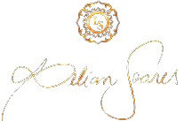 Lilian Soares