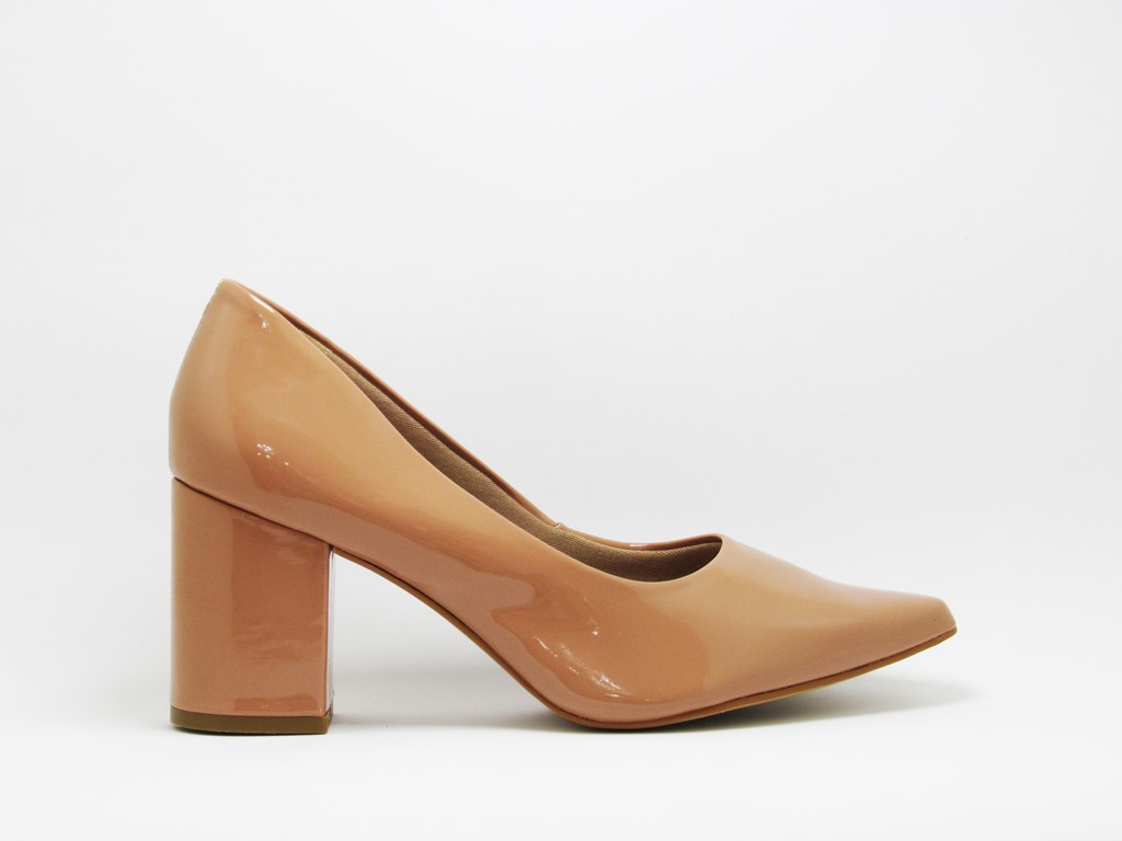 15200293147_01web.jpg