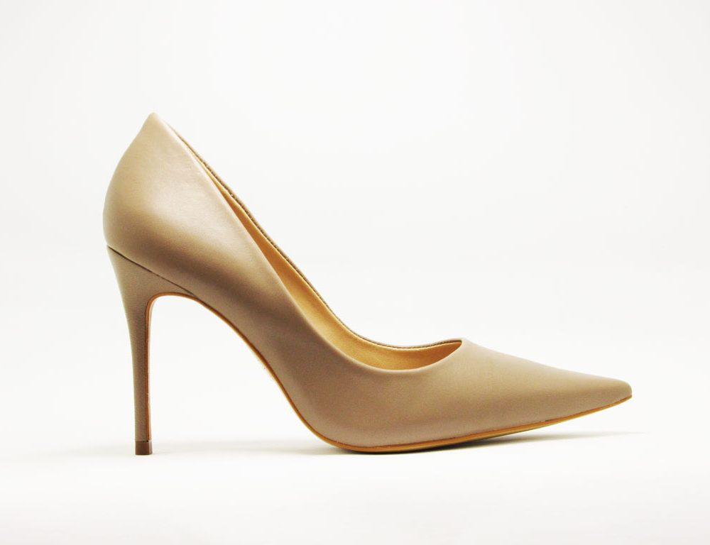Cinza Taupe