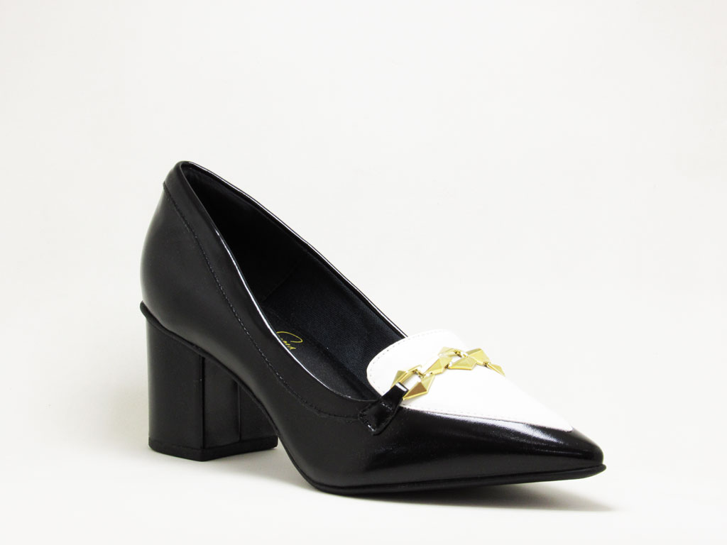 15288237261_Scarpin20Preto20e20Branco.jpeg