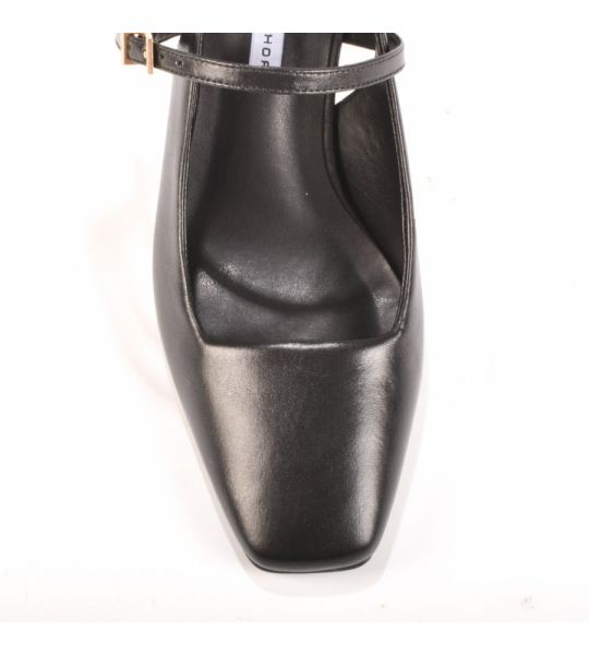 15289246619_calcados-fechado-j10684021001-preto-92d9fdaddd4795d53b3d923e118d511d_1561983768.jpg