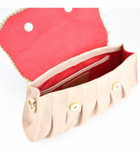 15292274712-bolsas-bolsa-jbgf00624003-preto-3c7ebff20270d1970fde7a895a75fde2-90831506.jpg
