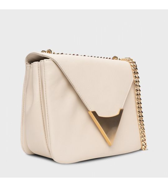 15292280144-1175502-bolsa-tiracolo-aria-pequena-couro-off-white-lait800705c-287-165-z2-638441023947165101-74.jpg