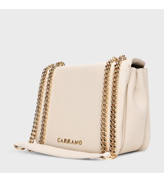 15292280165-1175502-bolsa-tiracolo-aria-pequena-couro-off-white-lait800705c-287-165-z3-638441023989217079-14.jpg