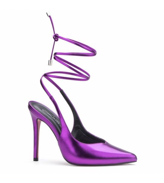 15292378160-roxo-amarracao-1-1705328034.jpg